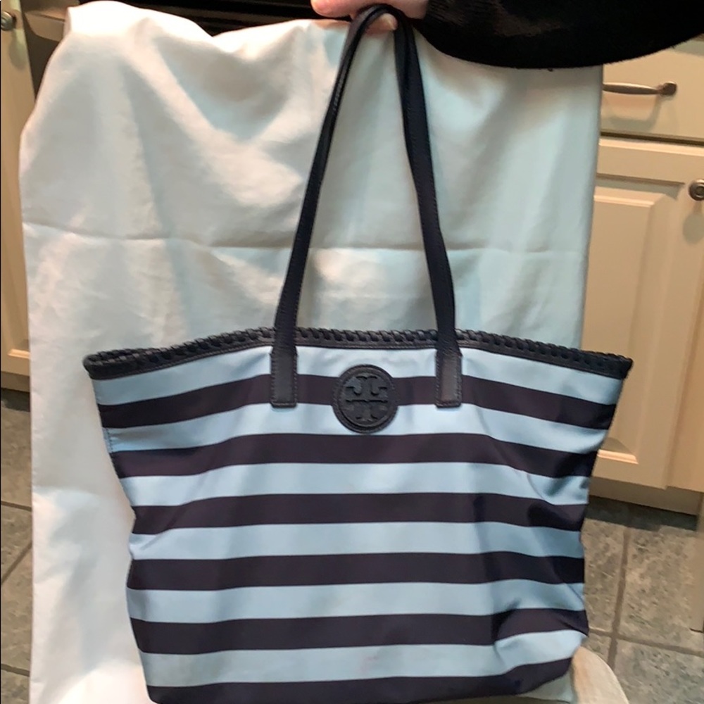 Tory Burch Bag